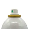 Reifenschaum 400ml WP Produktbild-Vorschau 3