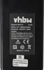 vhbw 2x Akku kompatibel mit Festo Festool 398338, 497019, Produktbild-Vorschau 5