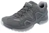 Zapatillas deportivas Lowa Gorgon GTX para hombre, calzado Vista previa de la imagen del producto 4