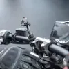 SP CONNECT Uchwyt Motocyklowy 3D 1 1/2 Náhled obrázku produktu 3