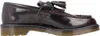 Dr Martens Adrian Tassle Arcadia Loafer Rot EU 44 Mann Rot Produktbild-Vorschau 4