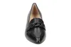 Gabor 31.441 Damenschuhe - Pumps schwarz Elegant NEU Produktbild-Vorschau 5