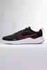 NIKE Laufschuhe Downshifter 12 Produktbild-Vorschau 6