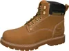 Dockers by Gerli Herren Schuhe Boots Winterboots Produktbild-Vorschau 71