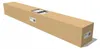 Säule G21 für Tor und Pforte 15x190 cm mit Fuß, anthrazit, Produktbild-Vorschau 8