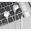 M45 USB-C Headset Typ-C Kopfhörer mit Mikrofon – In-Ear Produktbild-Vorschau 10