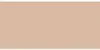 PURITO SEOUL Wonder Releaf Centella BB #21 Hellbeige Creme Produktbild-Vorschau 10
