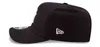 New Era MLB 9 Fifty Stretch Cap New York Yankees marine M/L Produktbild-Vorschau 1