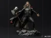 Iron Studios The Infinity Saga - Thor Ultimate Statue 1/10 Náhled obrázku produktu 12