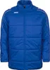 Coachjacke Classico JAKO Produktbild-Vorschau 3