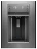 AEG 9000 MultiSwitch / French-Door Kühlschrank / Produktbild-Vorschau 11