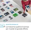 HP 21 - čierna - originálna - atramentová kazeta - pre Náhľad obrázku produktu 29