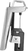 System do wina Coravin Timeless Six + 12 sztuk Podgląd zdjęcia produktu 13