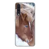 MuchoWow® Handyhülle Schutzhülle Hülle für Samsung Galaxy Produktbild-Vorschau 1