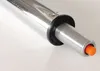 Gasdruckfeder Gasfeder Gasdruckdämpfer Gaslift für Produktbild-Vorschau 4