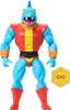 Mattel - Figurka Fang Man z serii Masters of the Universe Podgląd zdjęcia produktu 1