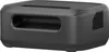 EcoFlow RIVER 3 Lithium Power Station 245Wh Produktbild-Vorschau 9
