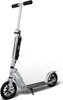 HUDORA BigWheel 205 Scooter - Trottinette stable en Voir les images du produit 5