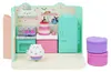 Gabby's Dollhouse 6062035, 3 rok / roky Náhľad obrázku produktu 4