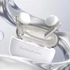 Kabellose Bluetooth 5.3 In-Ear Kopfhörer mit HiFi-Sound & Produktbild-Vorschau 2