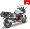 Givi V37N Side Cases (2-pack) Monokey Walizka Podgląd zdjęcia produktu 9