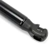 RIDEX 219G0352 Gasfeder Heckklappendämpfer für OPEL Corsa D Produktbild-Vorschau 11