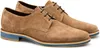 Lloyd Jerry elegante Schnürer Beige Produktbild-Vorschau 9