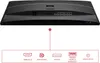 AOC E4 Q32E4U Computerbildschirm 80 cm (31.5") 2560 x 1440 Produktbild-Vorschau 4