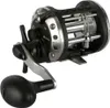 Okuma Classic XP Pro - XP452La Multirolle Produktbild-Vorschau 3