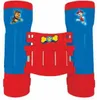 Walkie-Talkie Lexibook Die Paw Patrol Produktbild-Vorschau 10