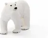 Schleich 14800 Schleich Wild Life 14800 Ours polaire Voir les images du produit 3