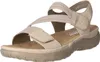 Rieker Damen Sandale Trekking Outdoor Stretch Produktbild-Vorschau 32