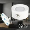 Nástěnné světlo Bezdrátové bez vrtání Nástěnná lampa Náhled obrázku produktu 12