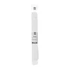 5five Simply Smart tappetino antiscivolo 53x53 Bianco Anteprima dell’immagine prodotto 4