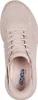 Skechers Slip-ins : BOBS Sport Squad Chaos naturel 36 Voir les images du produit 36