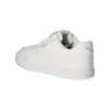 Puma  Sneakers & Skater weiß Gr. 81/2 Produktbild-Vorschau 21
