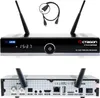 Octagon SF8008 Supreme 4K UHD Twin DVB-S2X Sat-Receiver Produktbild-Vorschau 8