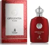Emir Opulentia Flame woda perfumowana dla mężczyzn 100 ml Podgląd zdjęcia produktu 5