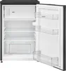 Sharp SJ-UD121T2B-EU Kühlschrank mit Gefrierfach, Produktbild-Vorschau 2