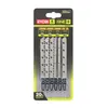 Ryobi RRS18-0 Akku-Säbelsäge Säge 18V ONE+ 26mm Hublänge Produktbild-Vorschau 5