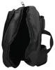 Puma Phase Backpack Couleur Noir Voir les images du produit 14