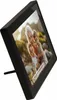 Denver Frameo PFF-1021 schwarz 25,4cm (10,1 ) 16GB Produktbild-Vorschau 25