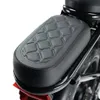 OUXI C80 Max Elektrisches Fatbike – Alarmanlage – NFC - 20 Produktbild-Vorschau 14