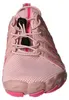 Dockers Sneaker in rose/pink, Gr. 41 Produktbild-Vorschau 9