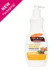 PALMER'S Shea Formula Raw Shea Body Lotion BODY LOTION mit Produktbild-Vorschau 4