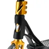 Mach1 Stunt Scooter 360° Lenkung - 120mm Rollen mit Alu Produktbild-Vorschau 5