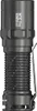 Nitecore MT1C PRO - latarka o mocy 1000 lumenów Podgląd zdjęcia produktu 12