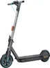Motus Electric scooter Scooty 10 GEN 5 350W Produktbild-Vorschau 1