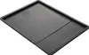 ZENKER regulowana blacha do pieczenia 37-52x33x1,5cm czarna Podgląd zdjęcia produktu 16