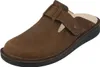 Finn Comfort Petare Herren Clogs in Gr. 46 Produktbild-Vorschau 8